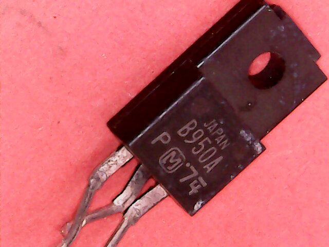 2SB950A(Used)