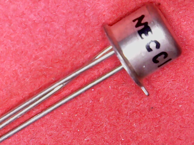 [VHT-000325] 2SC1216