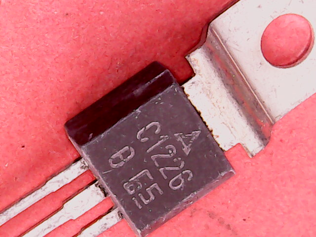 2SC1226