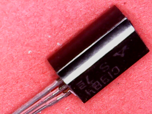 2SC1384