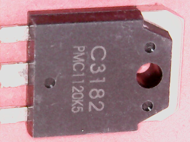 2SC3182(used)
