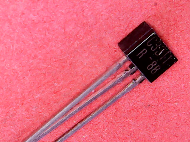 [VHT-000401] 2SC3311