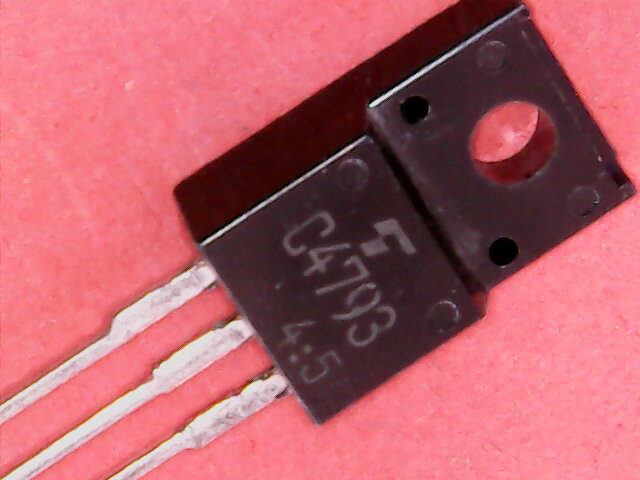 2SC4793(Used)