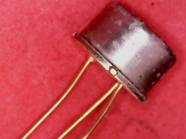 2SC756