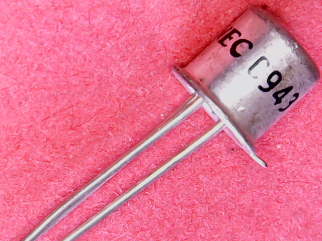 2SC943