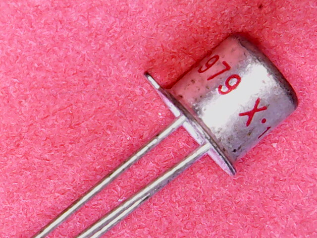 2SC979
