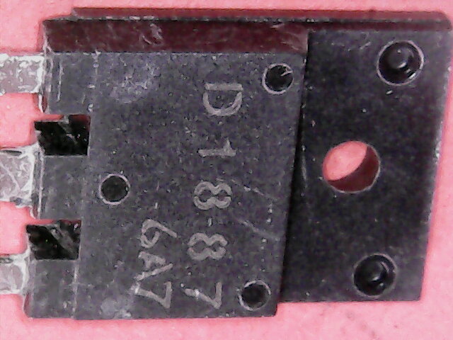 2SD1887