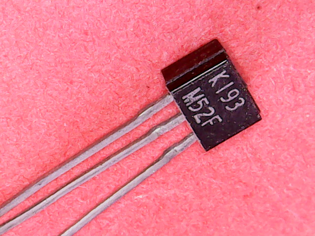 2SK193
