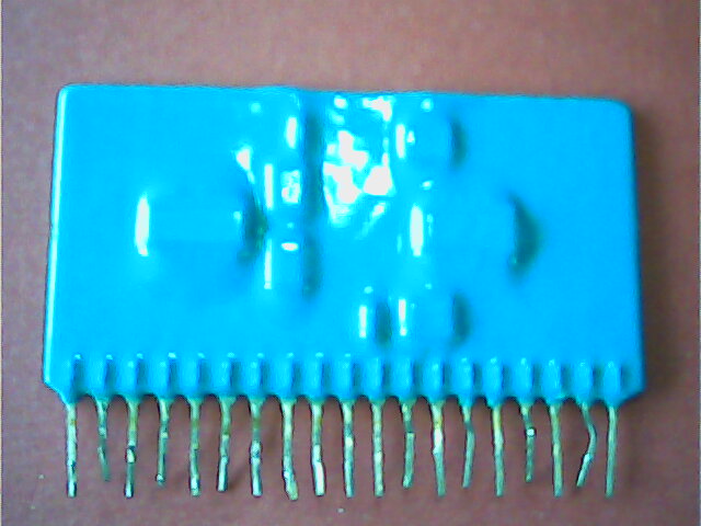 [VHI-000585] 3112 207 10271(used)