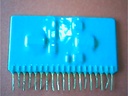 3112 207 10271(used)