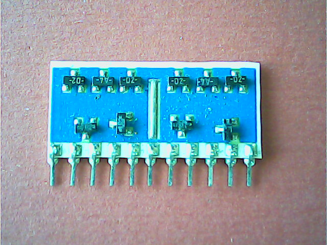 [VHI-000589] 3522 148 13782