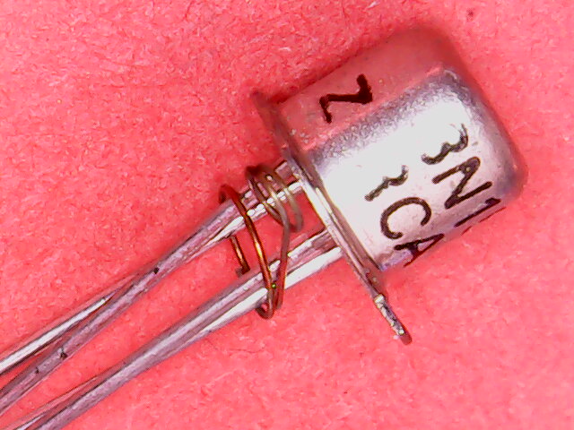 3N153