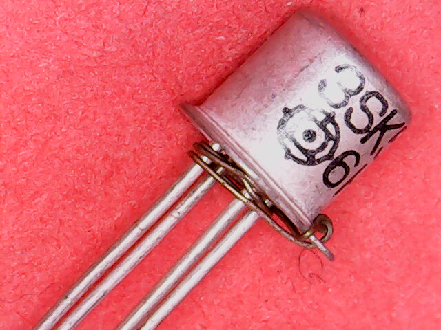 3SK51