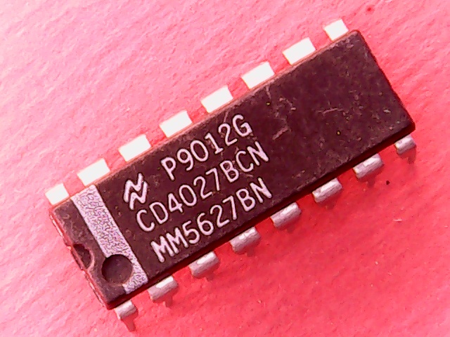 [VHI-000681] 4027 [MM5627BN]