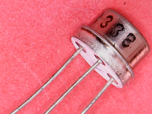 4L102