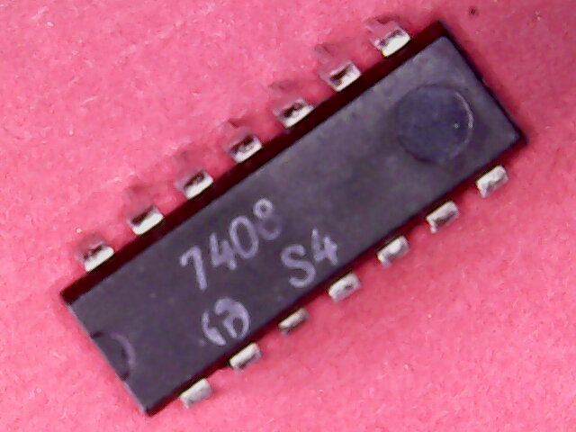 [VHI-000876] 7408 [7408]