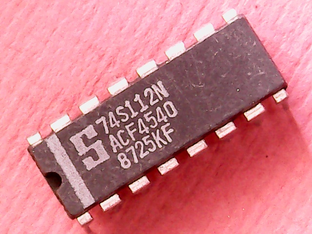 74112 [74S112N]