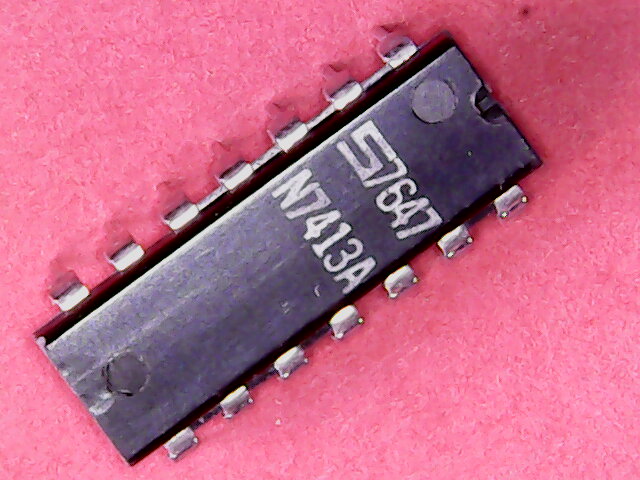 [VHI-000937] 7413 [N7413A]