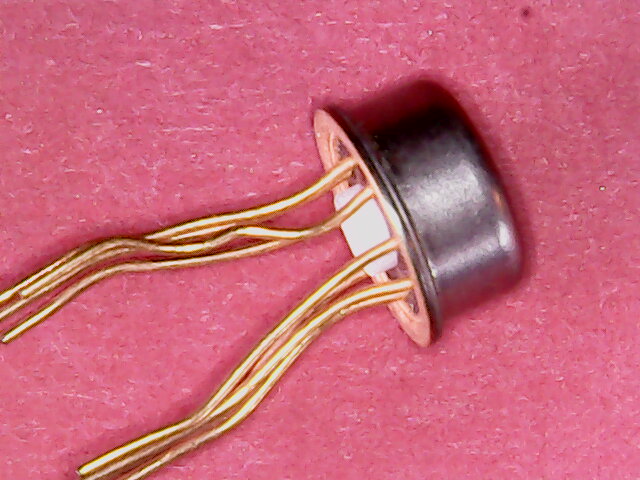 741HC