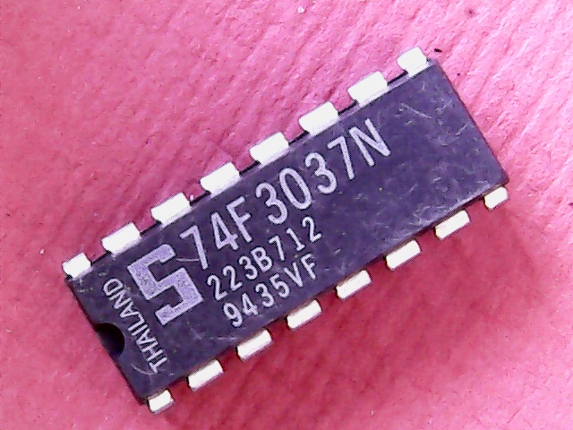 [VHI-001015] 743037 [74F3037N]