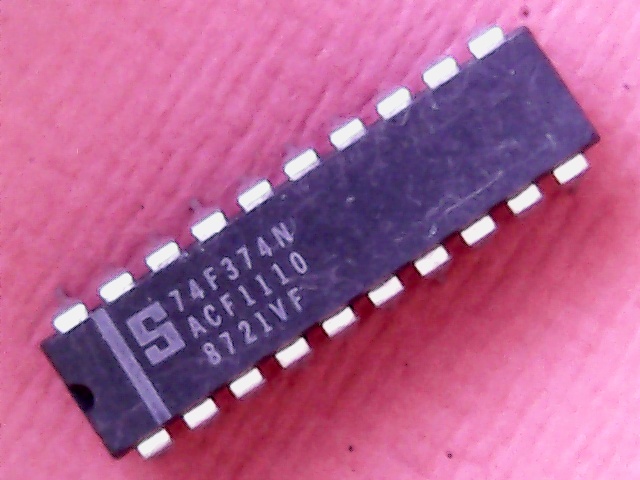 [VHI-001026] 74374 [74F374N]