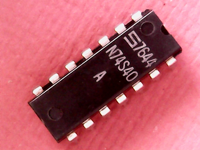 [VHI-001036] 7440 [N74S40A]