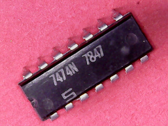 [VHI-001065] 7474 [7474N]