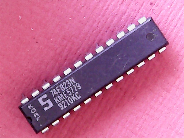 [VHI-001077] 74823 [74F823N]