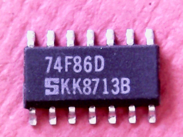 [VHI-001087] 7486 [74F86D]