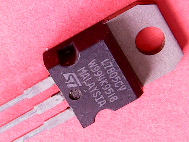 7805
