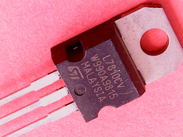 7810
