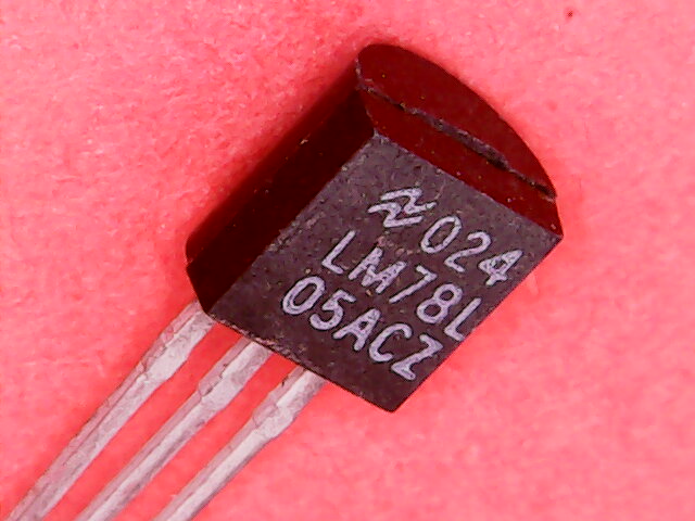 78L05