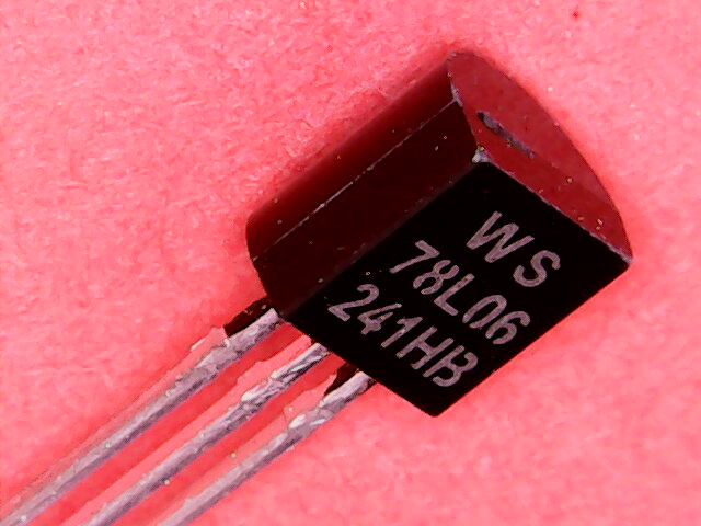 78L06