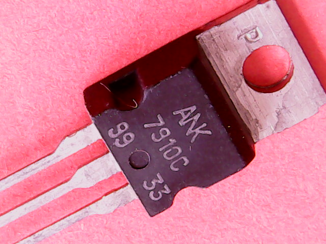 7910