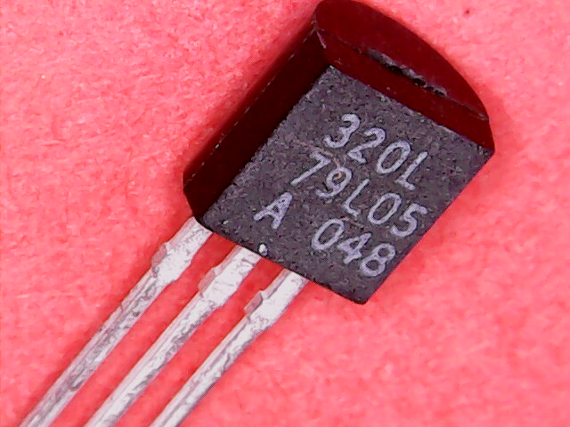 79L05