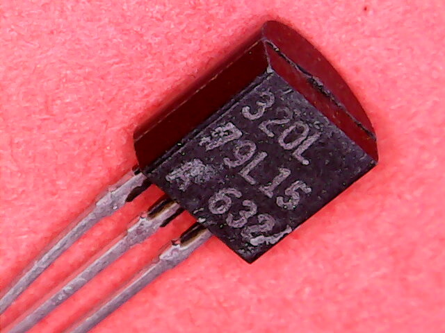 79L15