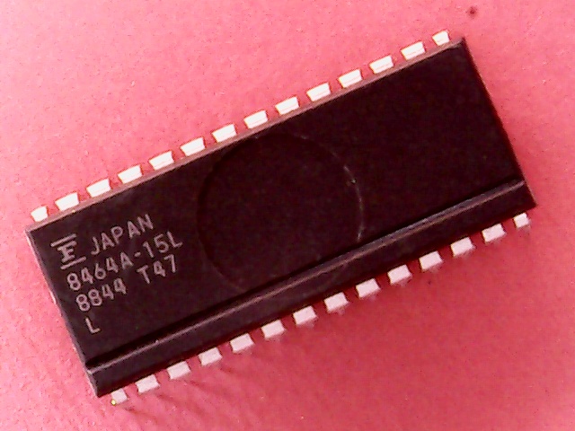 [VHI-001155] 8464A-15L