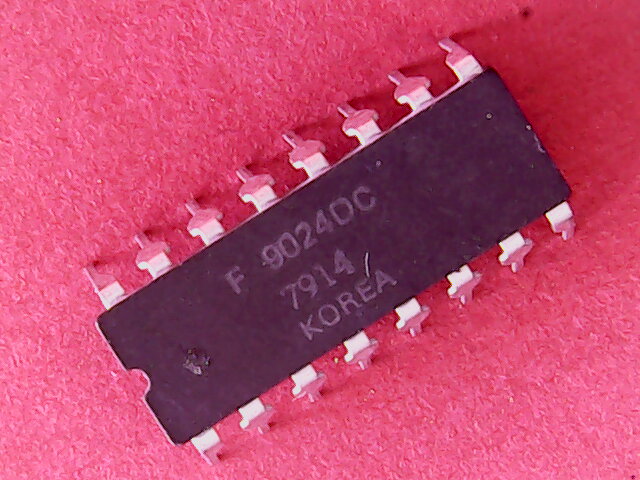 9024DC