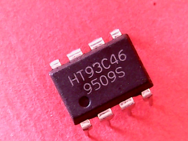 [VHI-001159] HT93C46