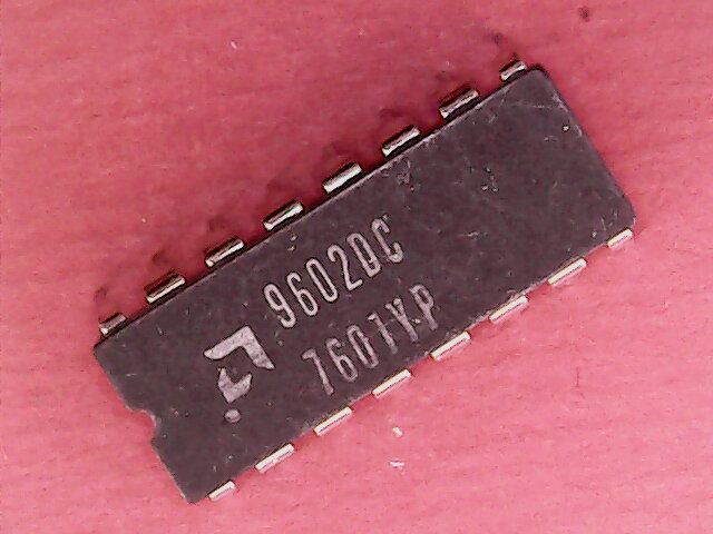 9602DC