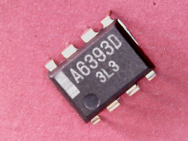 LA6393