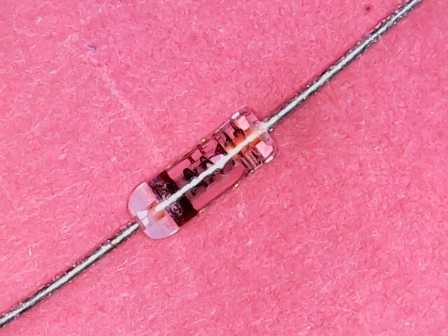 AA117
