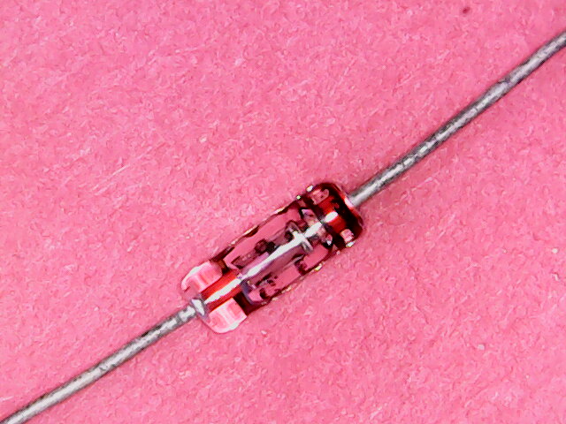 AAZ15
