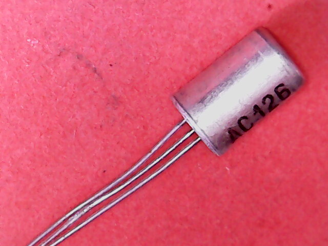 AC126