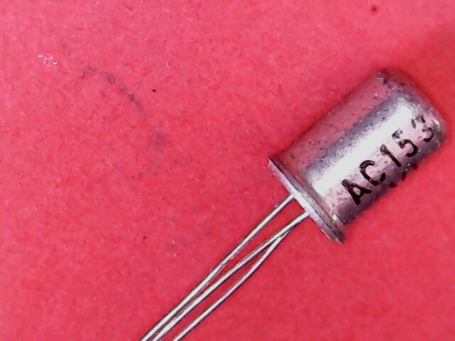 AC153