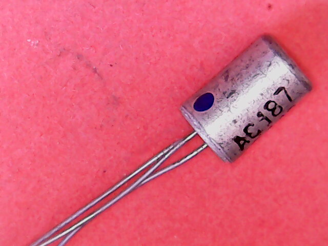 AC187