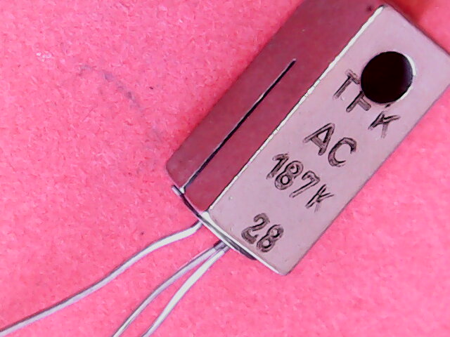 AC187K