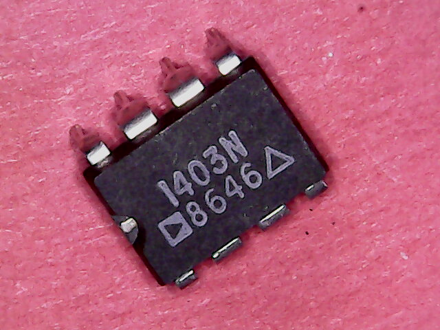 [VHI-001194] AD1403N