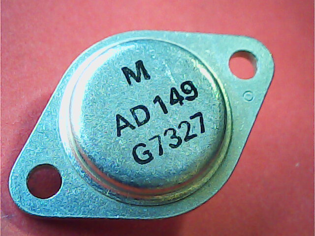 AD149