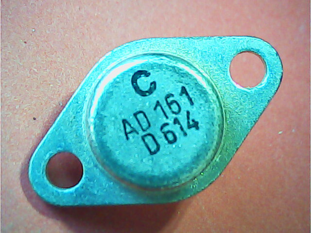 AD161